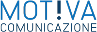 Motiva Comunicazione Logo