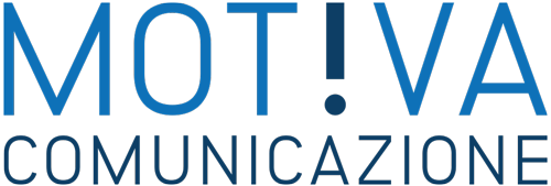 Motiva Comunicazione logo