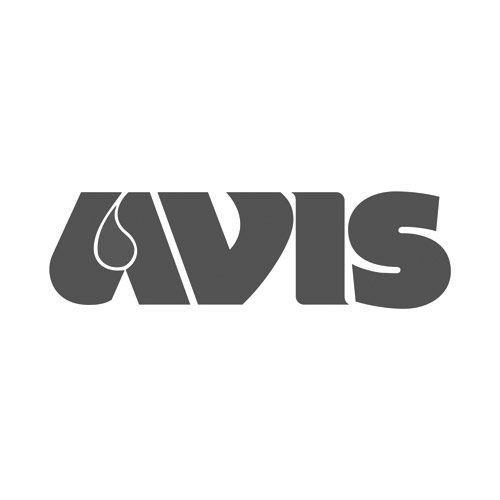 AVIS