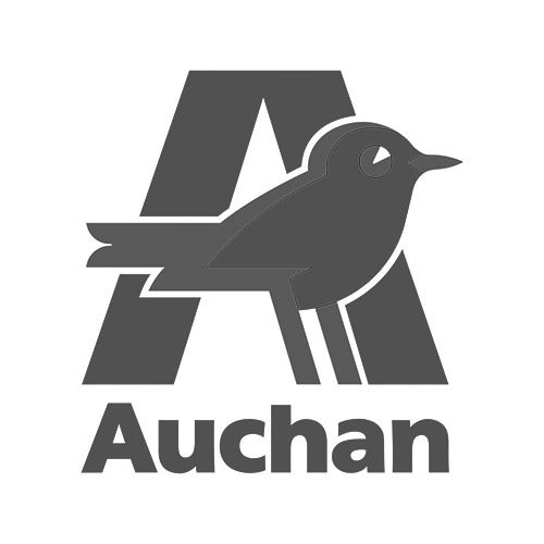 Auchan