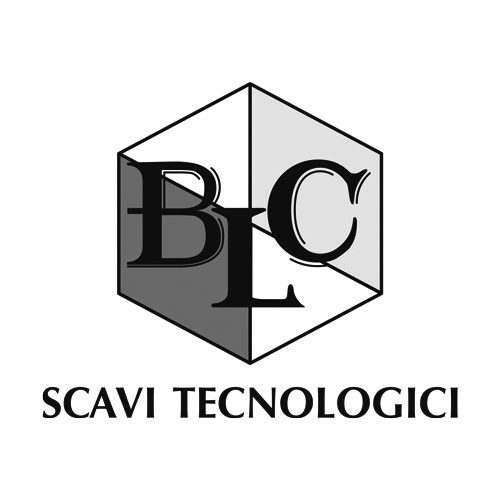 BLC