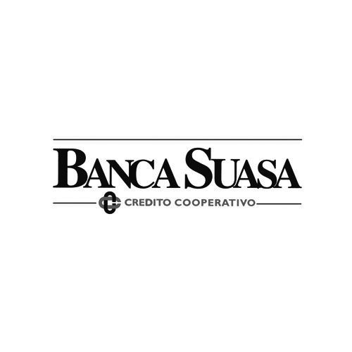 Banca-Suasa