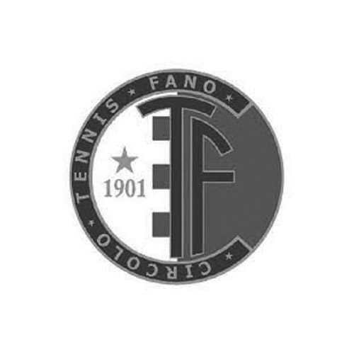 CircoloTennisFano