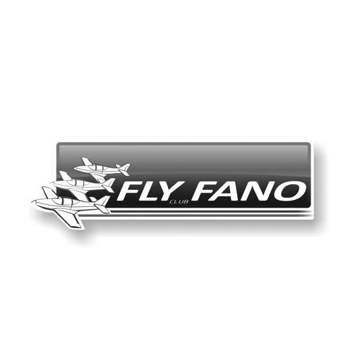 FLY-FANO