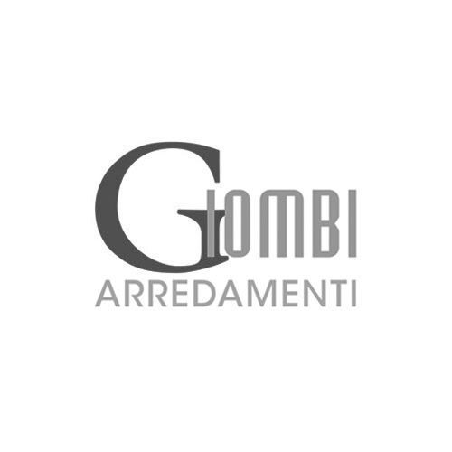 GIOMBI-arredamenti