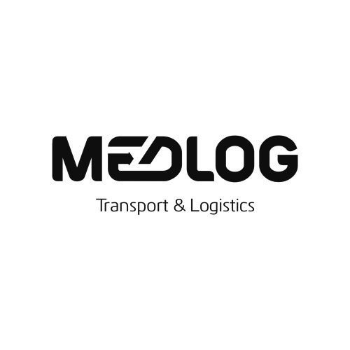 MEDLOG
