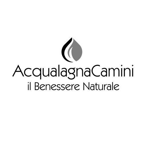 acqualagna-camini