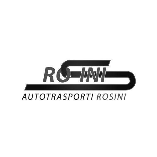 autotrasporti-rosini