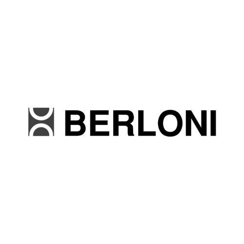 berloni
