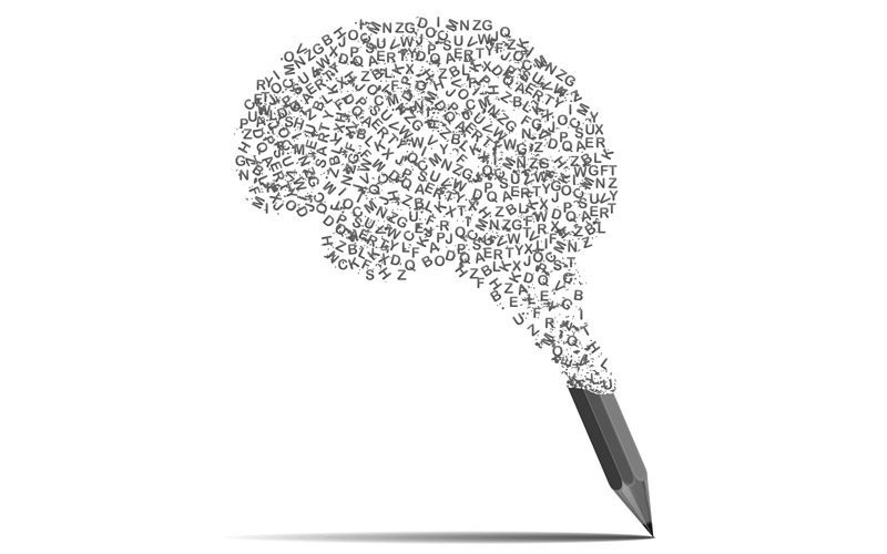 blog e news con redazione