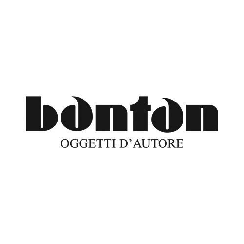 bonton