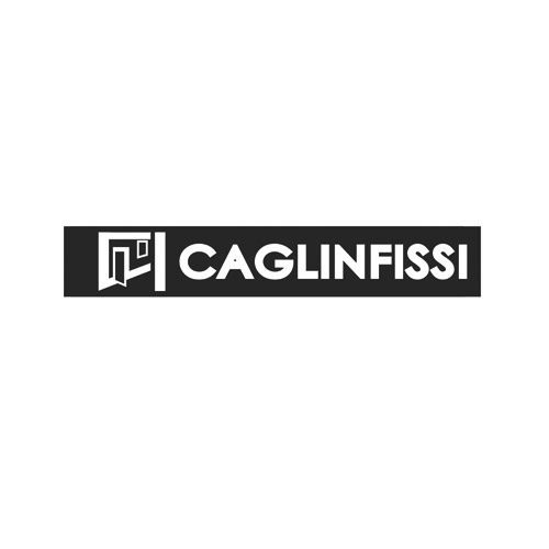 cagli-infissi