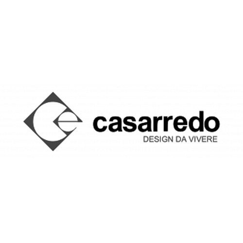 casarredo Casarredo