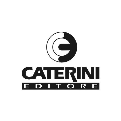 caterini-editore