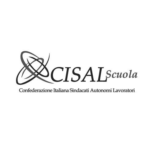 cisal-scuola