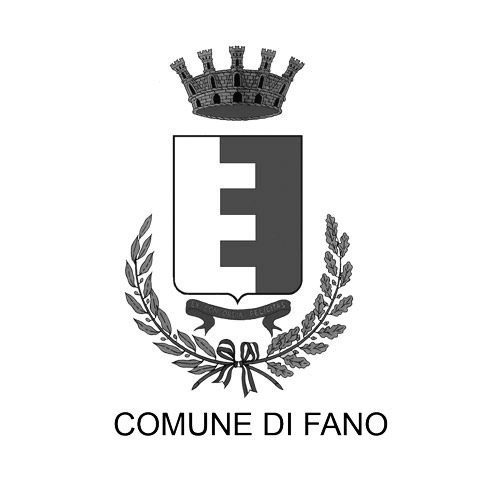 comune-fano