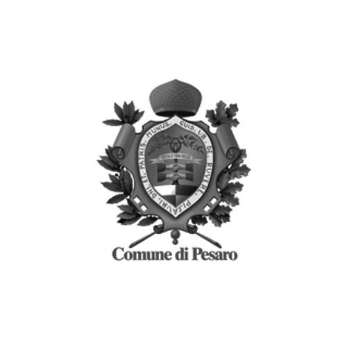 comune-pesaro