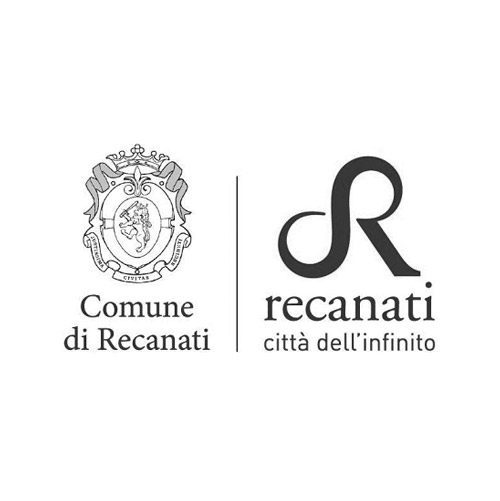 comune-recanati