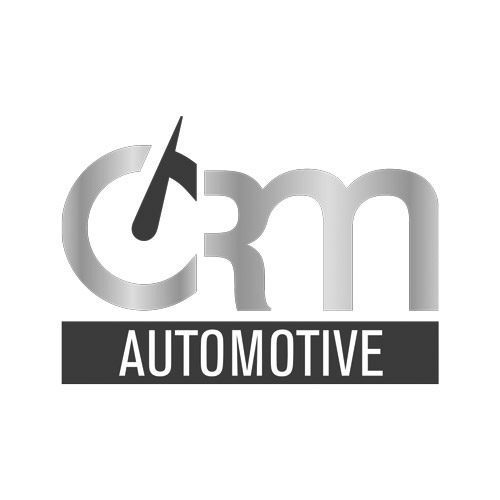 crm_automotive
