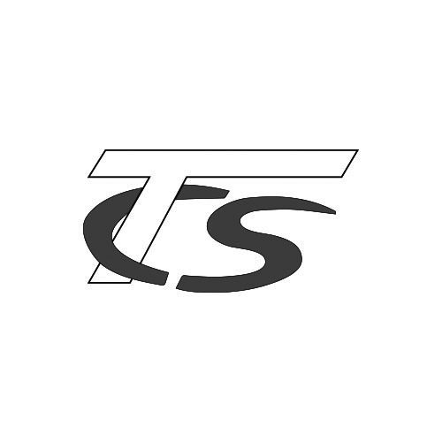 cts