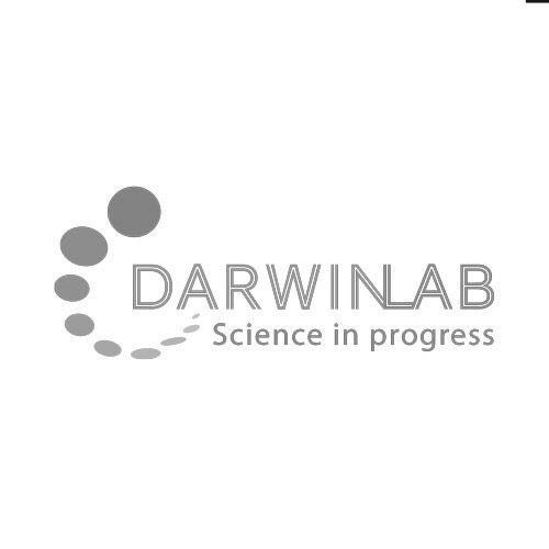 darwinlab