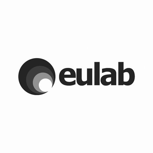 eulab-consulting