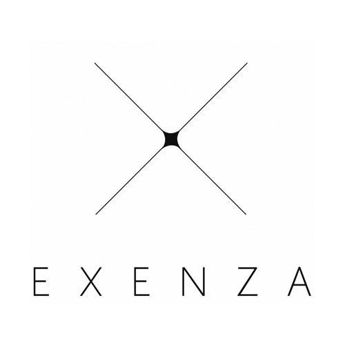 exenza-studio