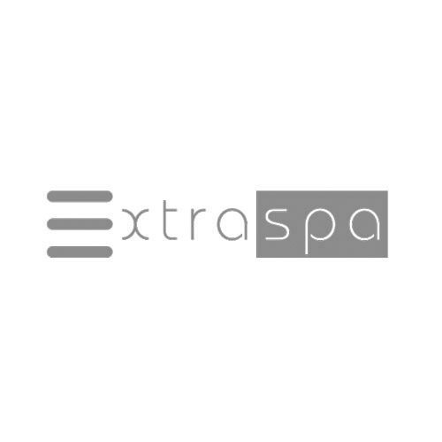 extraspa