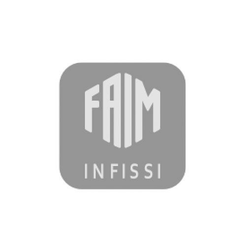 faim-infissi