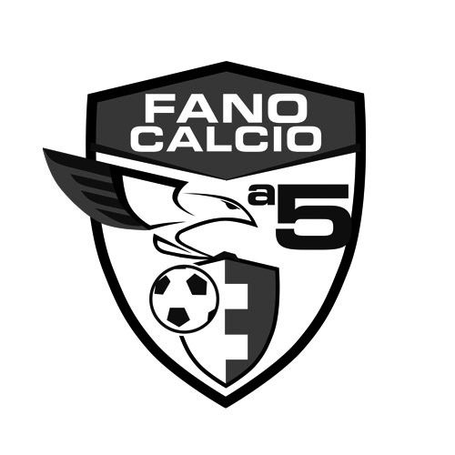 fano-calcio-a-5