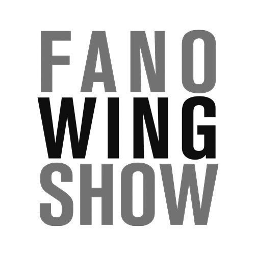 fano-wing-show