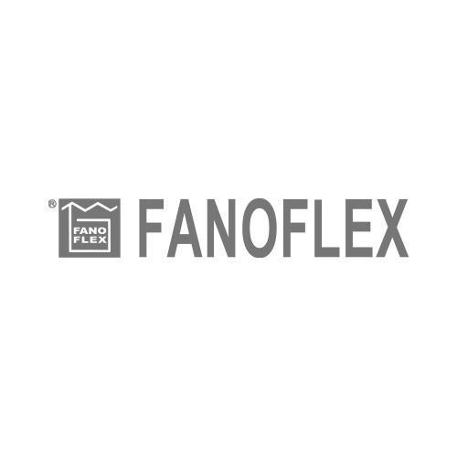 fanoflex