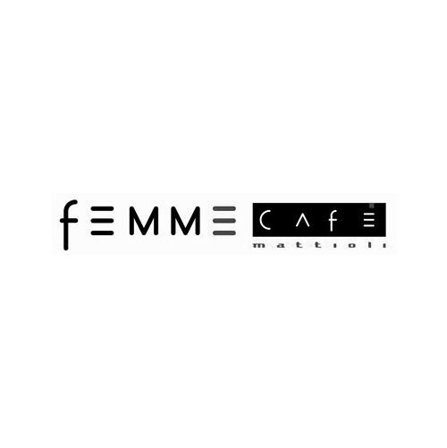 femmecafe