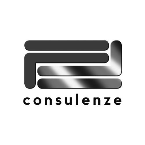 fl-consulenze