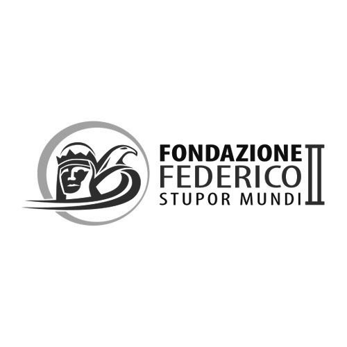 fondazione-federico-secondo