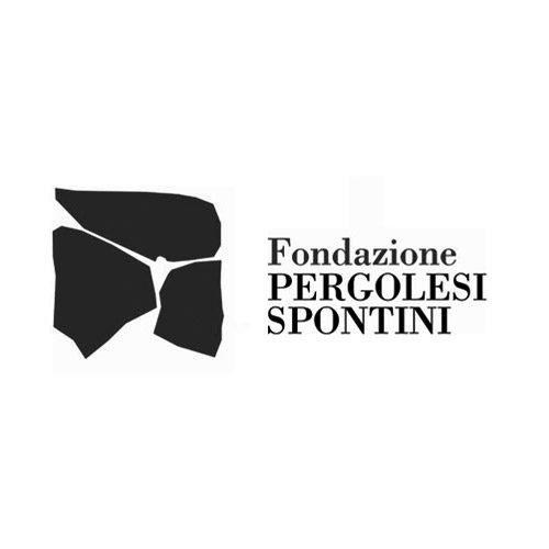 fondazione-pergolesi-spontini