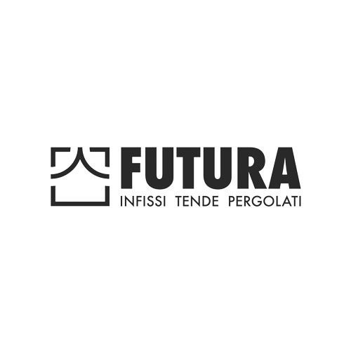 futura-infissi