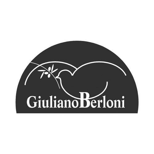 giuliano-berloni