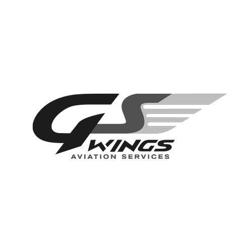 gs-wings