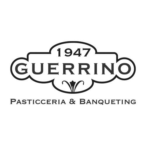 guerino