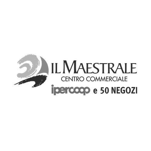 il-maestrale