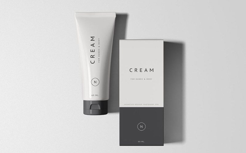 immagine di prodotto