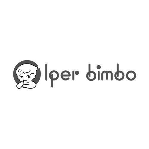 iperbimbo