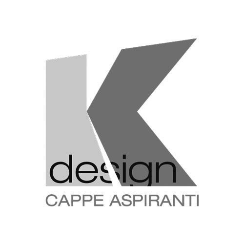 k-design