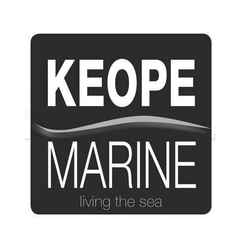 keope-marine
