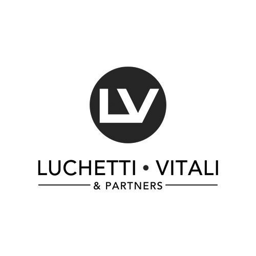 luchetti-vitali