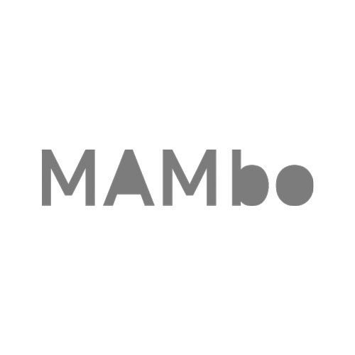 mambo