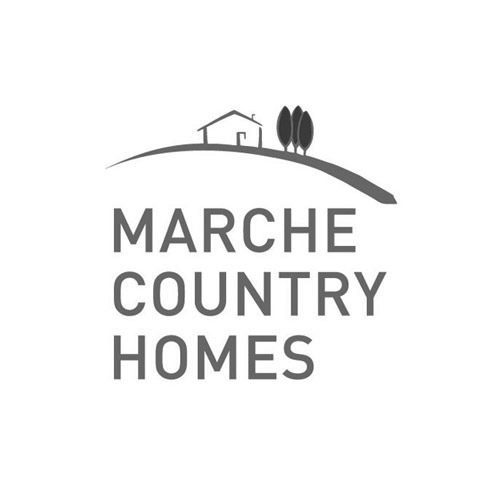 marche-country-homes