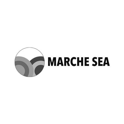 marchesea