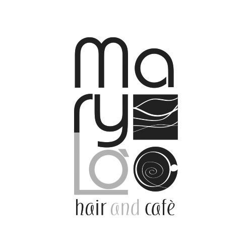 marilo